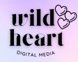 WILD HEART DIGITAL MEDIA